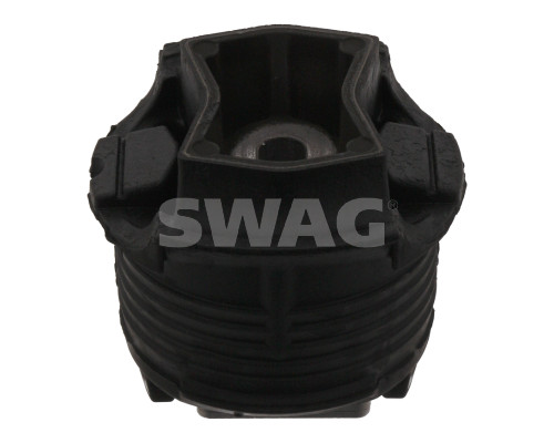 Mounting, support frame/engine carrier - 10 93 4697 SWAG
